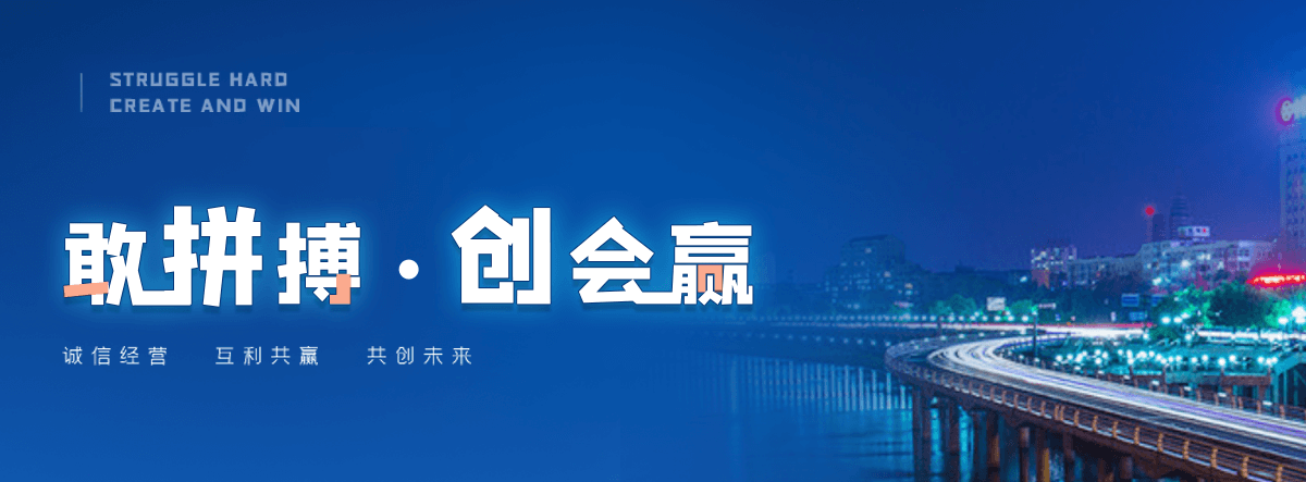索县小程序开发公司